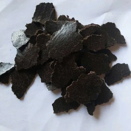 Blackseed Meal