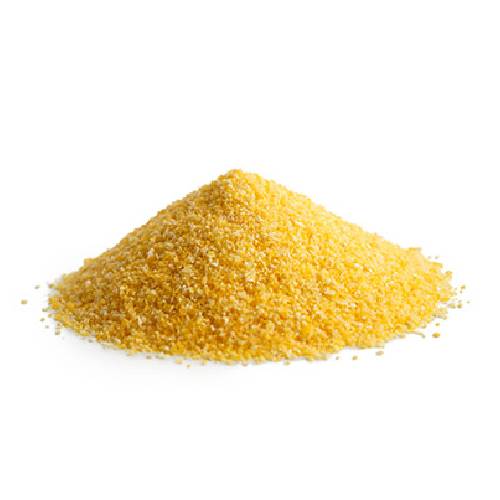 Corn Gluten Meal (CGM)