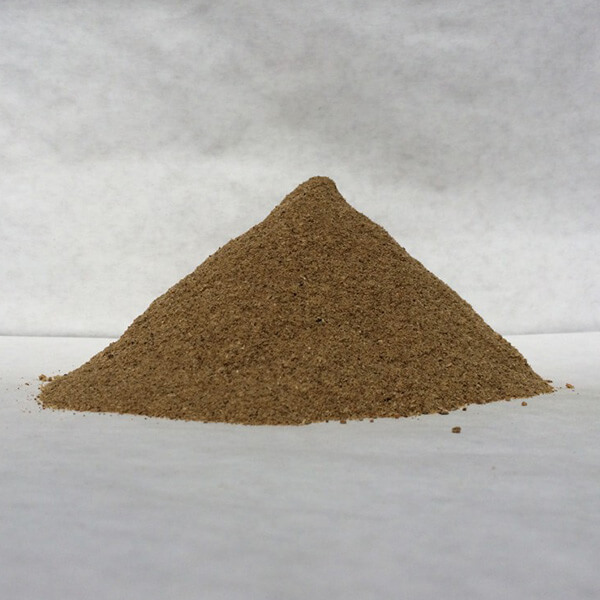 Fish Meal
