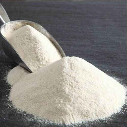 Methionine