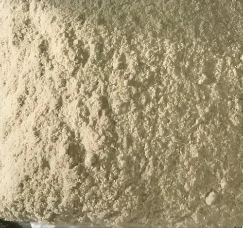 Rice Bran