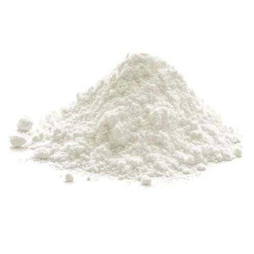Sodium bicarbonate