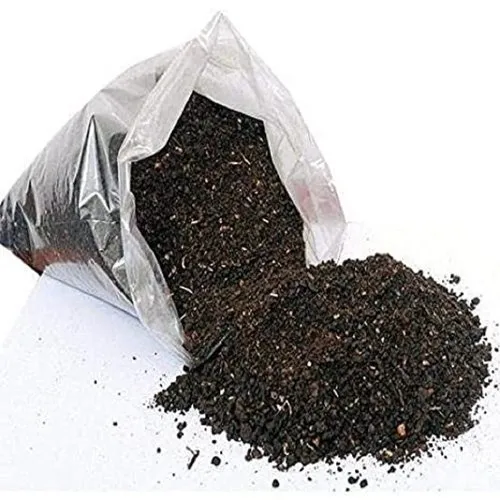 Tricho Compost 