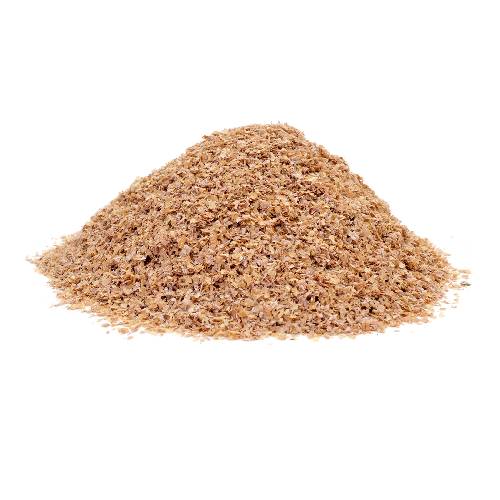 Wheat Bran